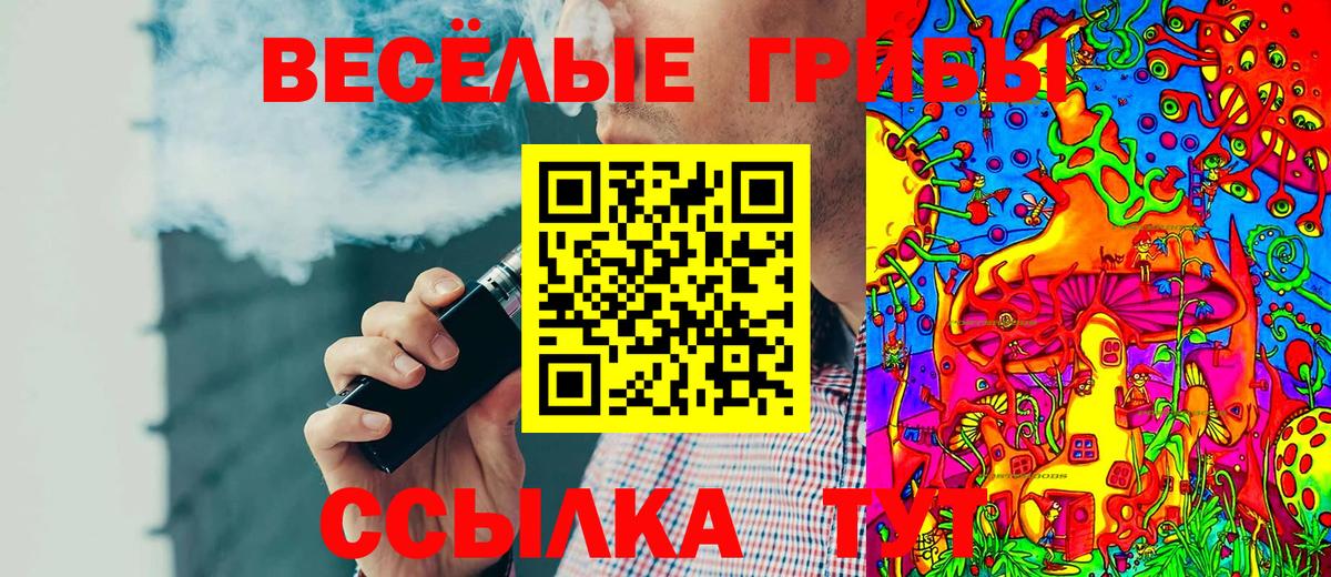 Сатка  Галлюциногенные грибы GOLDEN TEACHER  Галлюциногенные грибы мухоморы  Вход с VPN 